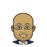 Anthony Brown