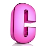 Chavy Fortgang