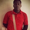 EZENWAKA CYRIL