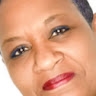 Rhonda L Johnson