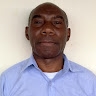 Masiwa Musuka