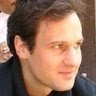 Zsolt Holman