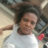 Thandiwe Ncube