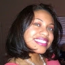 Shewana Hairston