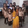 preeti dalal