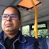 Aziz Khan