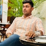 Vansh Bansal