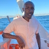 Gathanga Ndung'u