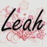 Leah Sherman