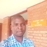 Mayamiko Chisale