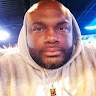 Rinaldo Williams