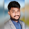 SHAMEER BASHA
