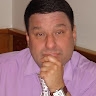Maksim Zak