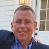 Michael Kimsey