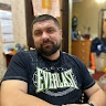 Сергей Будыло