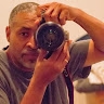 Milton Miller