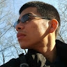 William Cortez