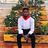 kelvin owilly