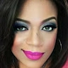 DeLisa Davis