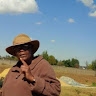 cynthia sekgobela