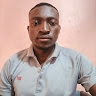 Aheebwa Anacklet