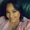 Stacy Belk