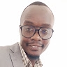 Collins Oteyo