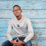 Cuthbert Khulani