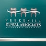 Peekskill Dental Associates