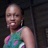 Ruth Asafu-Agyei