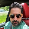 Rishi Kohli