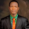sharif zakariya ado