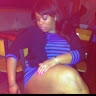 Latrese Wynn