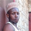 Rama Manzele