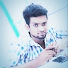 arun chem