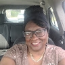 Debra Riggs