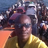 Mutumba Ronald