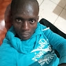naran lusigi