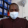 Jamal Salisu Giza
