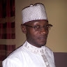 Mohammed Dauda Suleiman