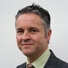 Manuel Bagorro