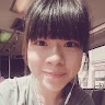 Yuhsuan Yang