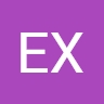 EX  
