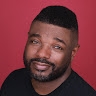 Sekou Ali