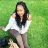 Joyce Chebet
