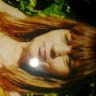 maria jose pereira neto