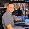 Gábor Farkas