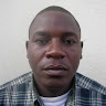 Keza Ngoma