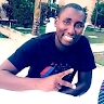 mutaawe ali