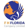 F.H. FLORIDA COMPANY LTD